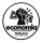 Economia