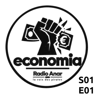Episode 1 : Le discours de l'extrême-droite
