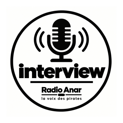 Interview