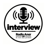 Interview