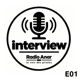 Interview de Théo (Mozitux) passé à tabac par la BRAV-M