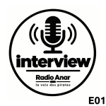 Interview de Théo (Mozitux) passé à tabac par la BRAV-M