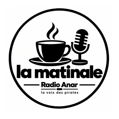 La matinale