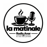 La matinale