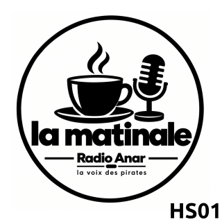 Episode Bonus n°1 : Essai du conducteur V1