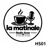Episode Bonus n°1 : Essai du conducteur V1