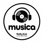 La Musica