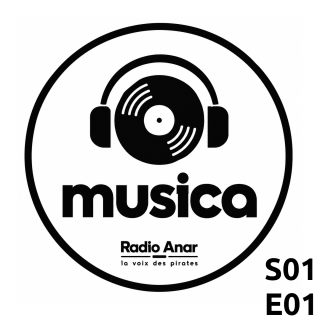 Episode du 9 Septembre 2026
